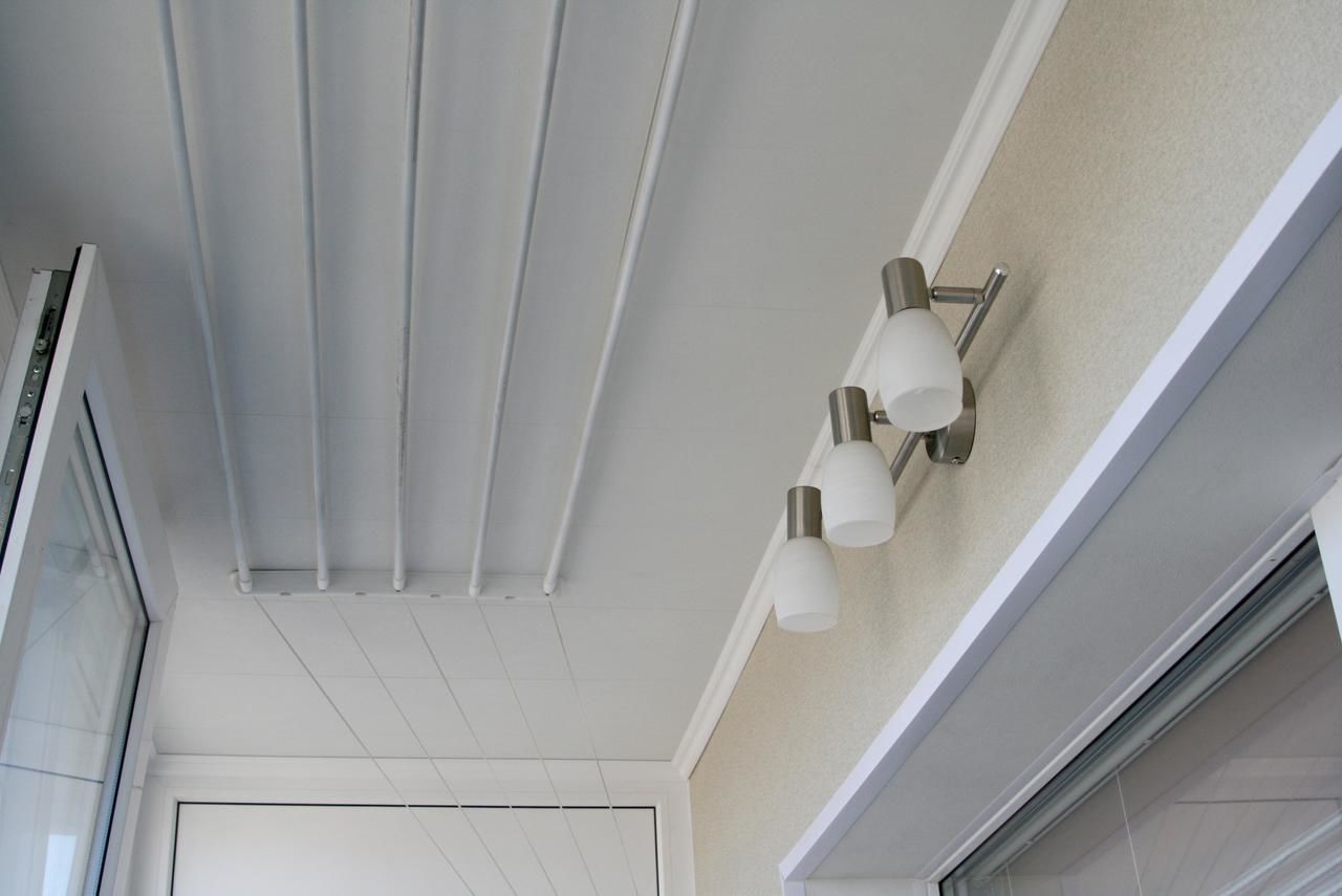 Апартаменты Studio Luxe on Victory Street in the city center Винница-29