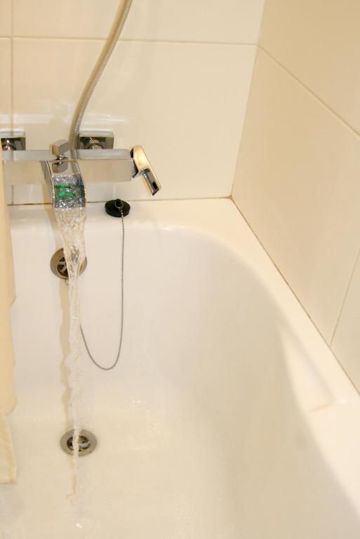 Апартаменты Studio Luxe on Victory Street in the city center Винница-34