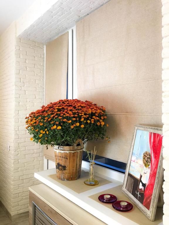 Апартаменты Studio Luxe on Victory Street in the city center Винница-50