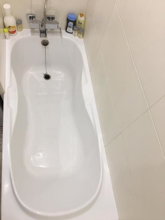 Апартаменты Studio Luxe on Victory Street in the city center Винница-55