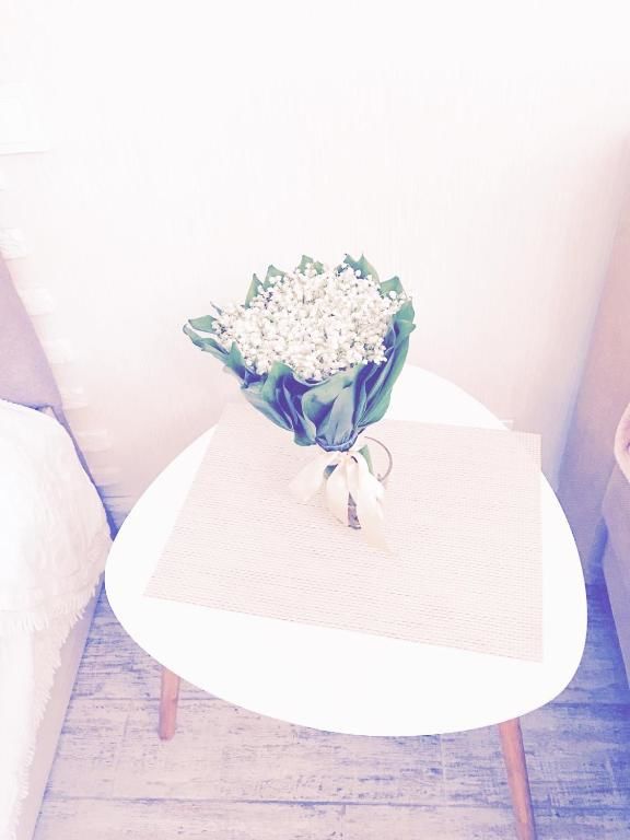 Апартаменты Studio Luxe on Victory Street in the city center Винница-59