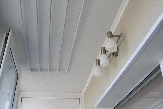 Апартаменты Studio Luxe on Victory Street in the city center Винница-32