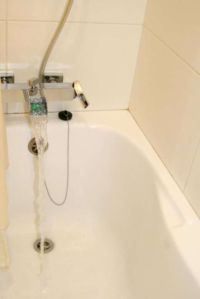 Апартаменты Studio Luxe on Victory Street in the city center Винница-33