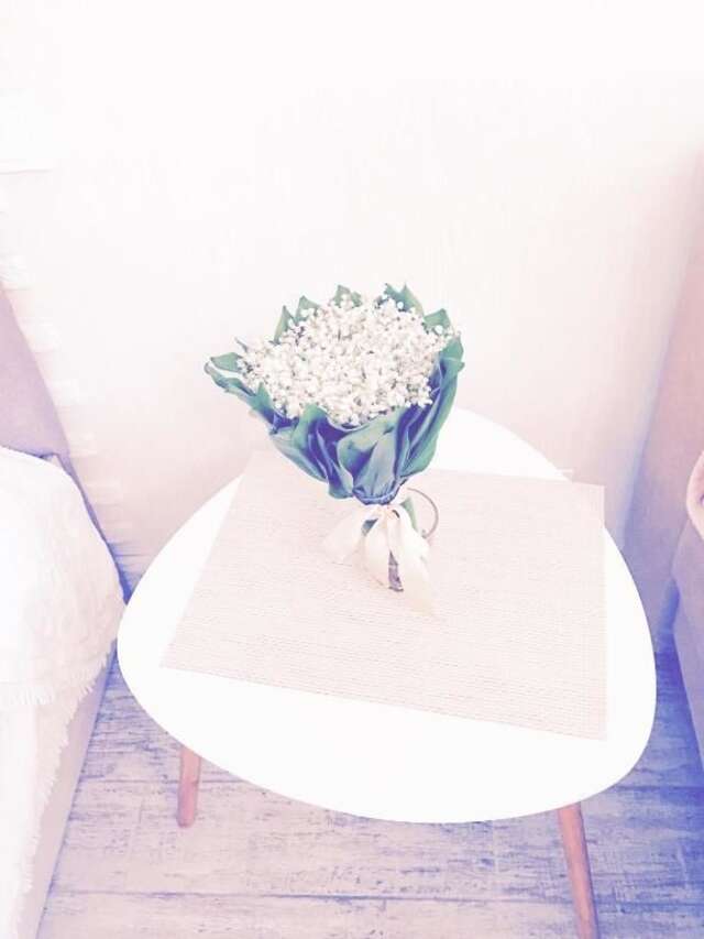 Апартаменты Studio Luxe on Victory Street in the city center Винница-58